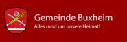 Gemeinde Buxheim