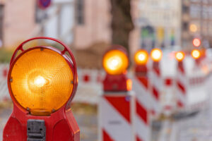 Planung für Sanierung der alten Schule laufen